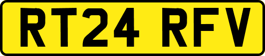 RT24RFV