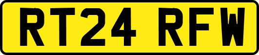 RT24RFW