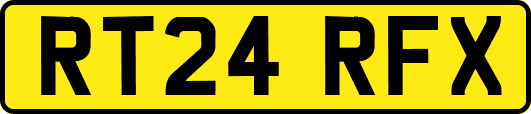 RT24RFX