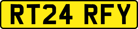 RT24RFY