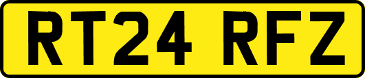RT24RFZ