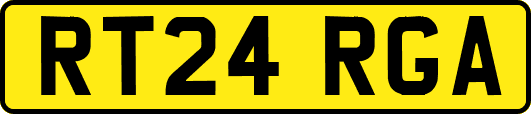 RT24RGA