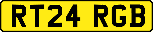 RT24RGB