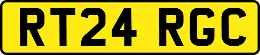 RT24RGC
