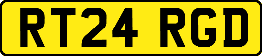 RT24RGD