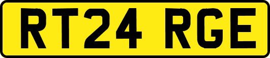 RT24RGE