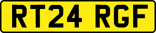 RT24RGF