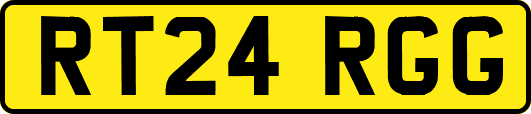 RT24RGG