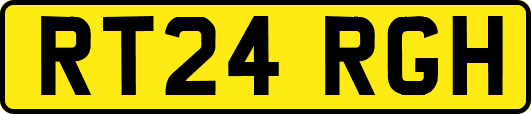 RT24RGH