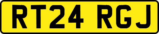 RT24RGJ