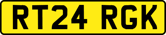 RT24RGK