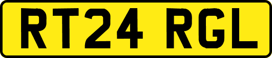 RT24RGL