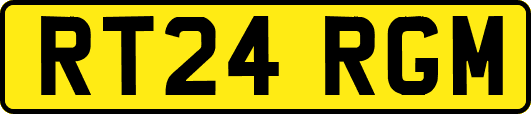 RT24RGM