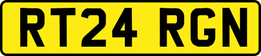 RT24RGN