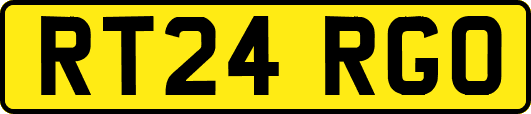 RT24RGO
