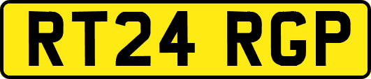 RT24RGP
