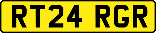 RT24RGR