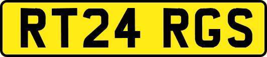 RT24RGS