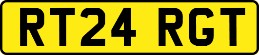 RT24RGT