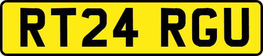 RT24RGU
