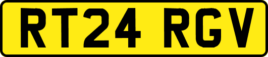RT24RGV