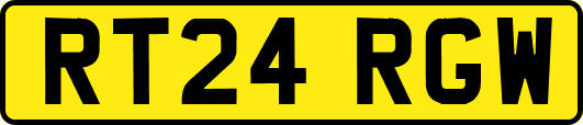 RT24RGW