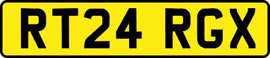 RT24RGX