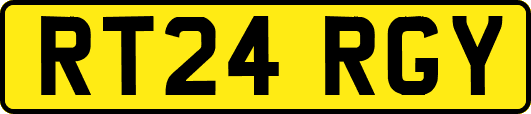 RT24RGY