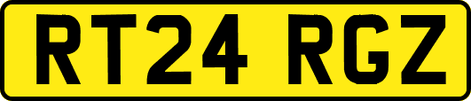 RT24RGZ