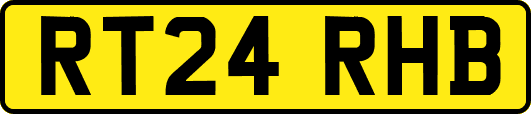 RT24RHB