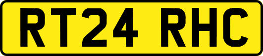 RT24RHC