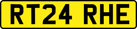 RT24RHE