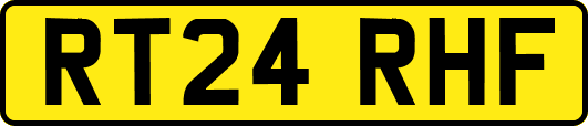 RT24RHF