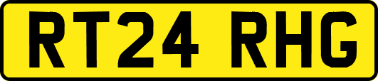 RT24RHG