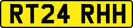 RT24RHH