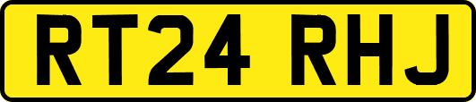 RT24RHJ
