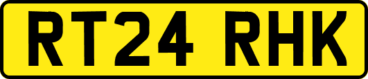 RT24RHK