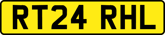 RT24RHL