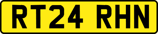 RT24RHN