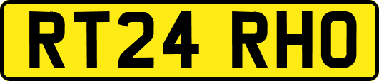 RT24RHO