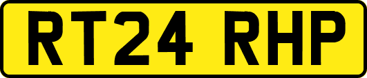 RT24RHP