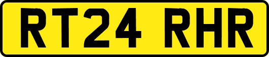 RT24RHR