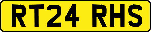 RT24RHS