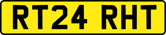 RT24RHT