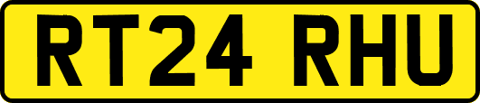 RT24RHU