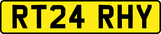 RT24RHY