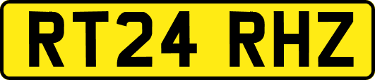 RT24RHZ
