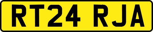 RT24RJA