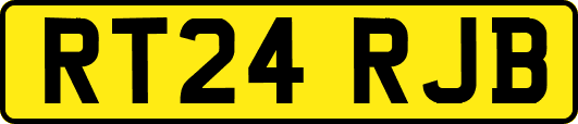 RT24RJB
