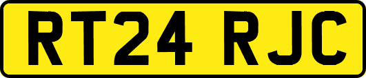 RT24RJC